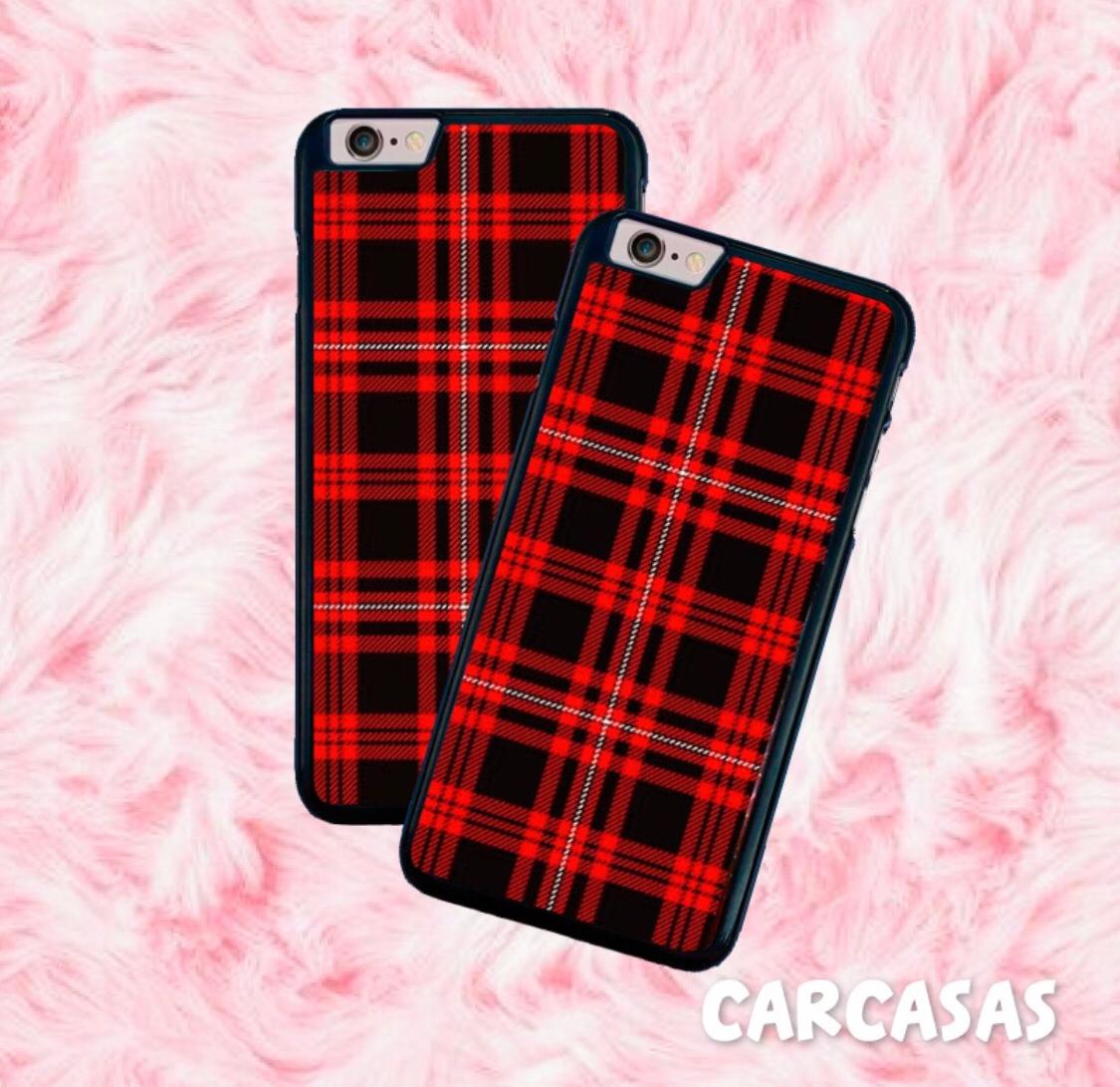 CARCASA #46