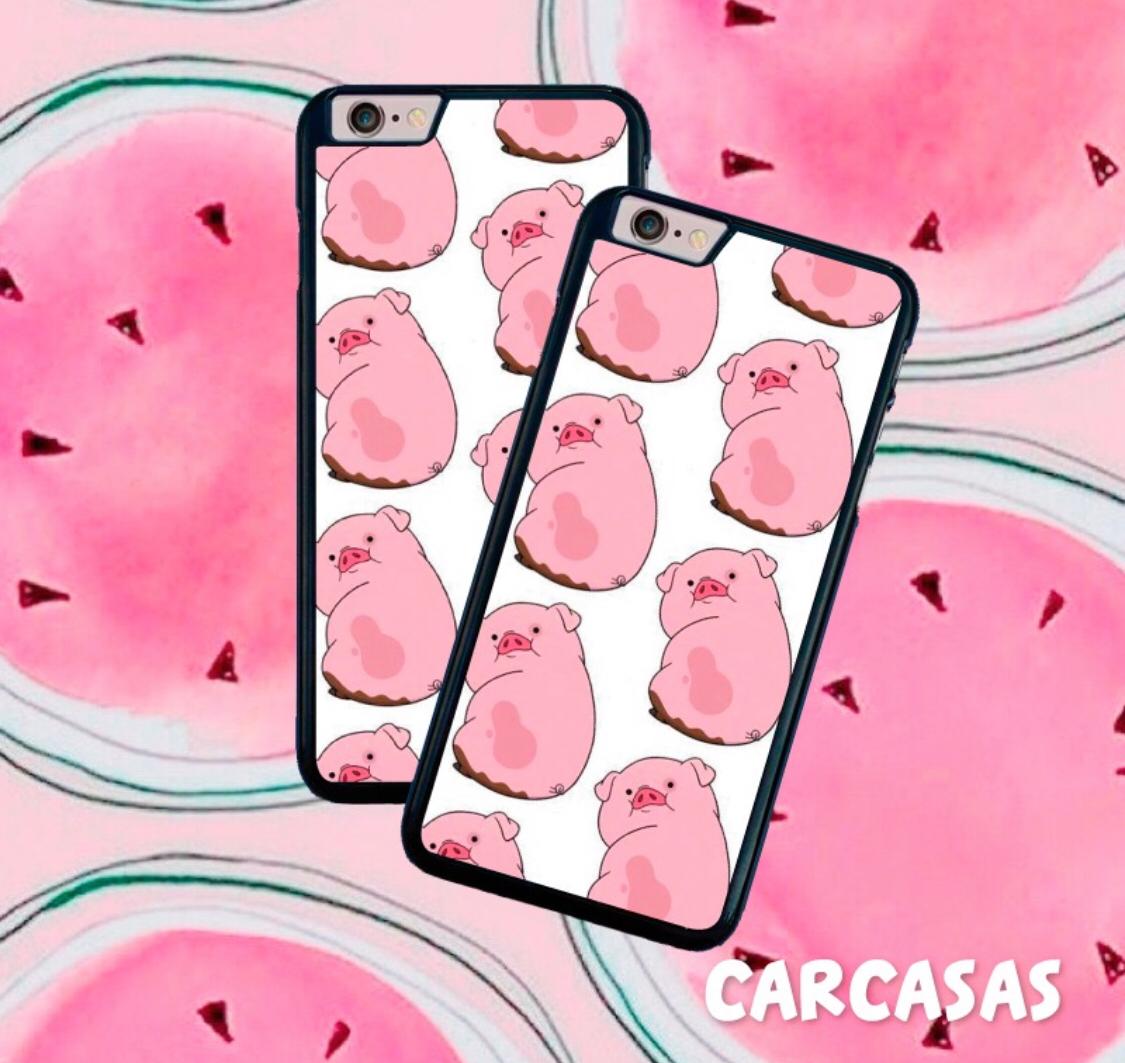 CARCASA #50