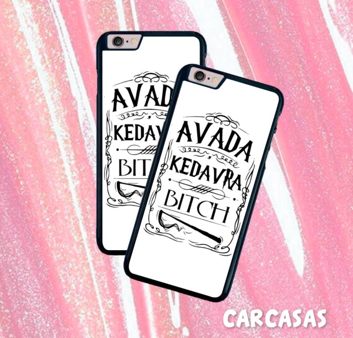 CARCASA #54