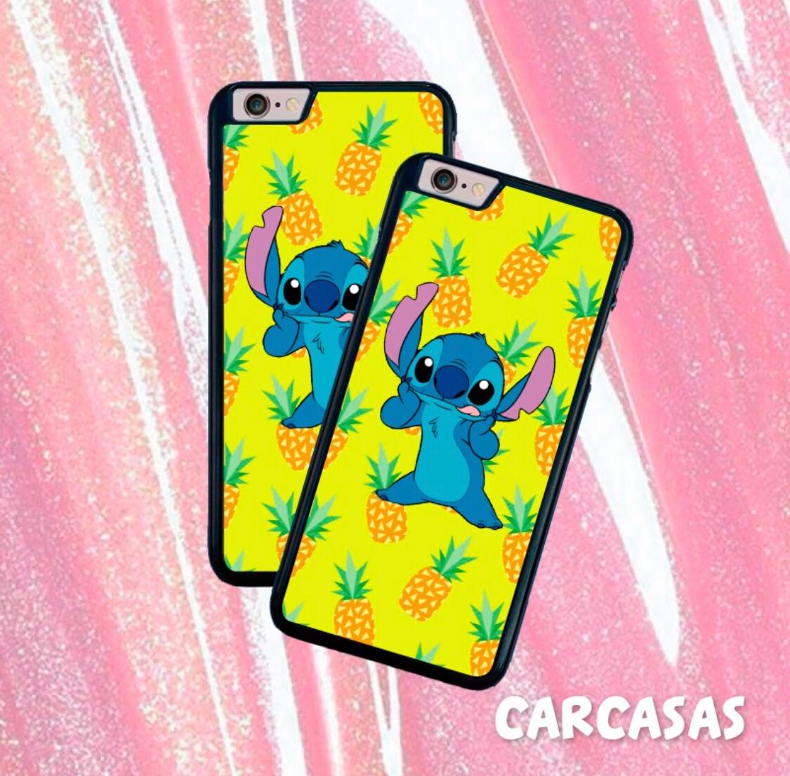 CARCASA #55