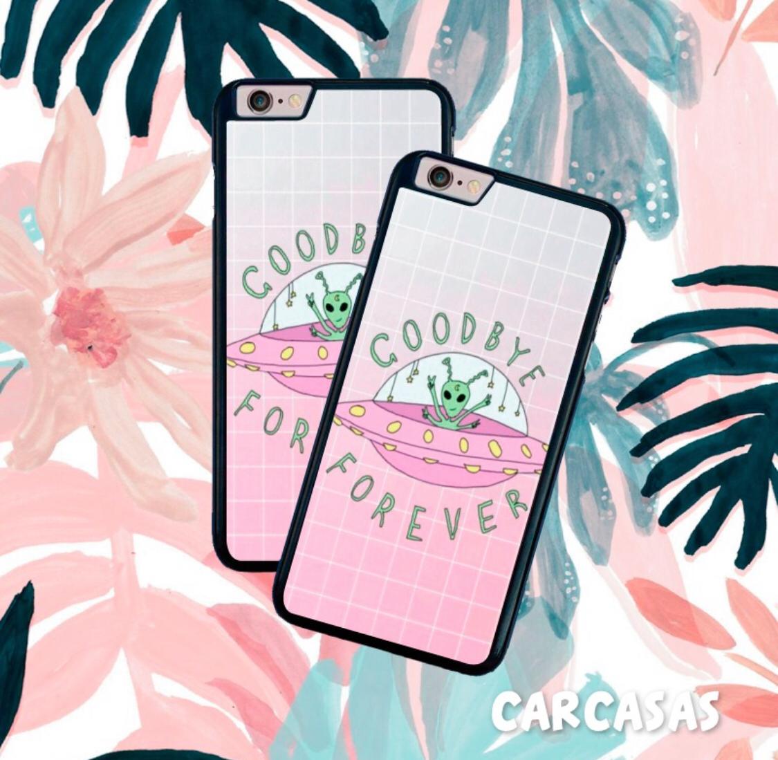 CARCASA #57