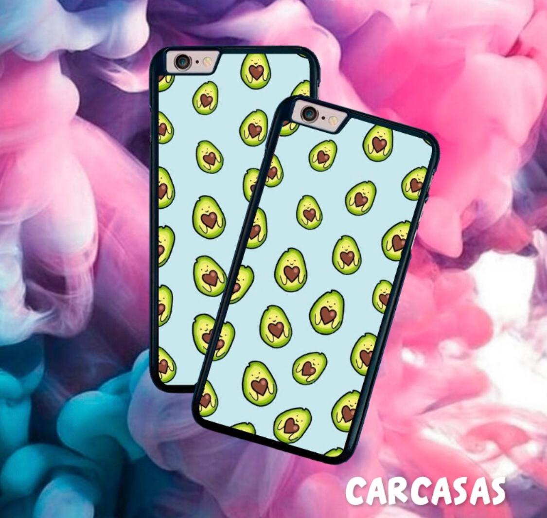 CARCASA #68