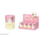 HIPPER CHIIKAWA - ORIGINAL  2