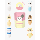 HIPPER CHIIKAWA - ORIGINAL  3