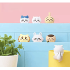 HIPPER CHIIKAWA - ORIGINAL  5