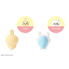 HIPPER CHIIKAWA - ORIGINAL  6