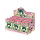 DIARIO DE LA BOTICARIA - PELUCHE LLAVERO 3