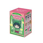 DIARIO DE LA BOTICARIA - PELUCHE LLAVERO 1