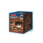 DETECTIVE CONAN - FIGURA - BLIND BOX 1