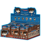 DETECTIVE CONAN - FIGURA - BLIND BOX 3
