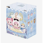 NOMMI “forest melodies” - BLIND BOX - carcasa audifono 1