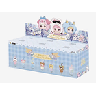 NOMMI “forest melodies” - BLIND BOX - carcasa audifono 4