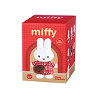 MIFFY 2 - LLAVERO PELUCHE - BLIND BOX 1