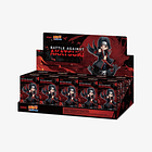 NARUTO “ AKATSUKI “ - POPMART - FIGURA 2