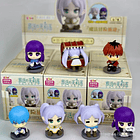FRIEREN - FIGURA - BLIND BOX 2