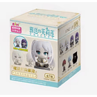 FRIEREN - FIGURA - BLIND BOX 1
