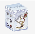 FRIEREN - LLAVERO FIGURA - BLIND BOX 1