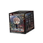 JUJUTSU KAISEN - FIGURA - BLIND BOX 1