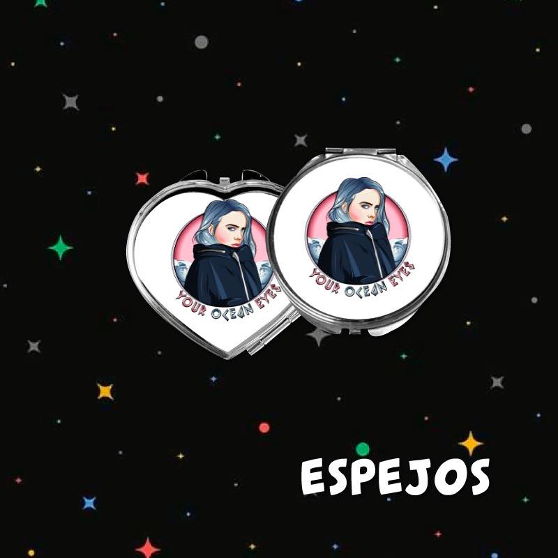 ESPEJO #02
