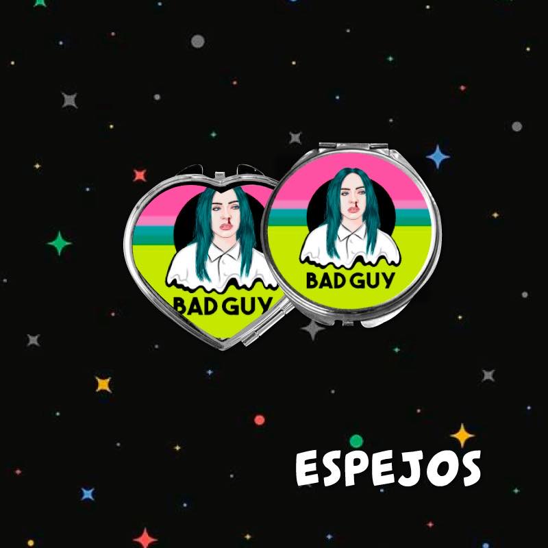 ESPEJO #03