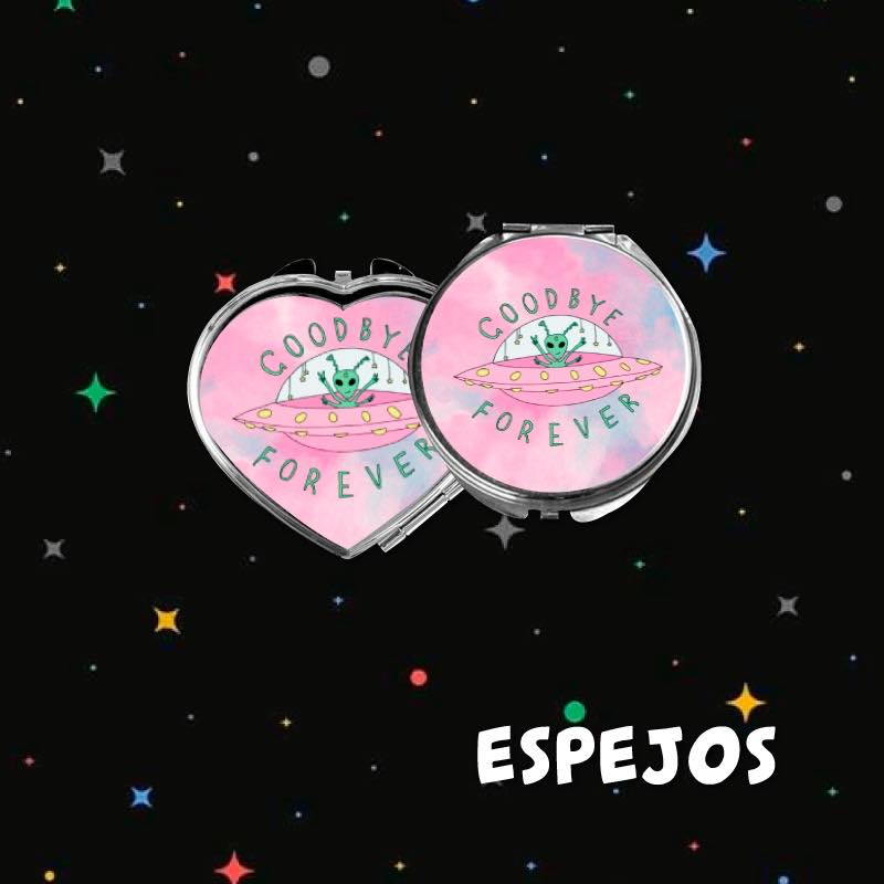 ESPEJO #04