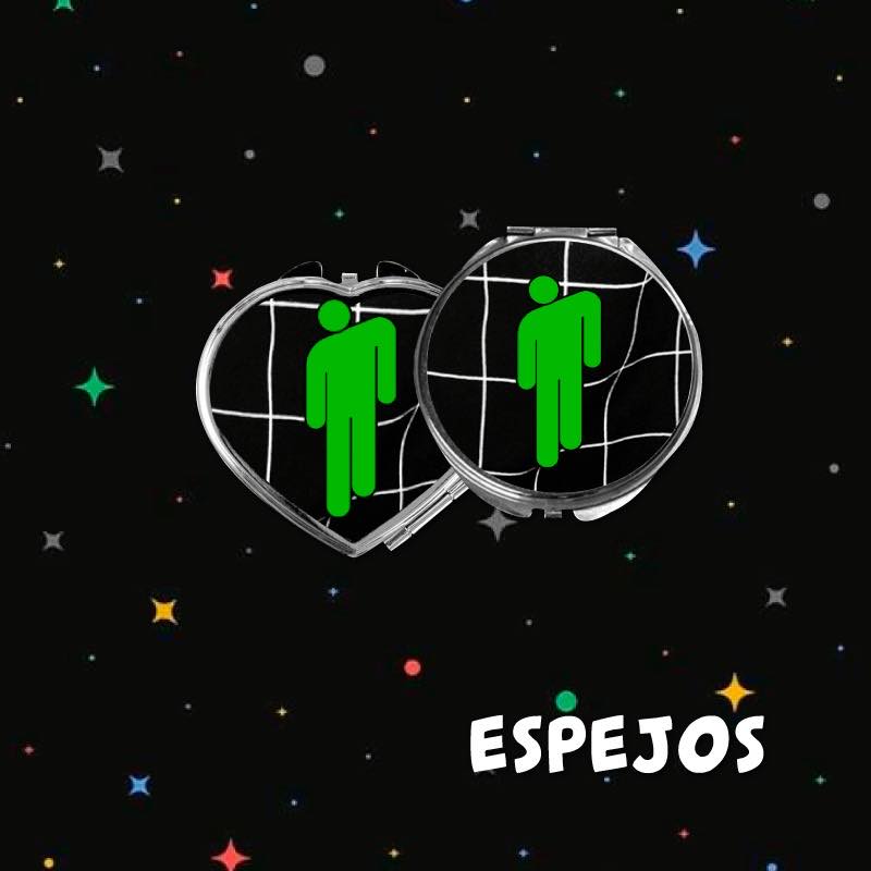 ESPEJO #07