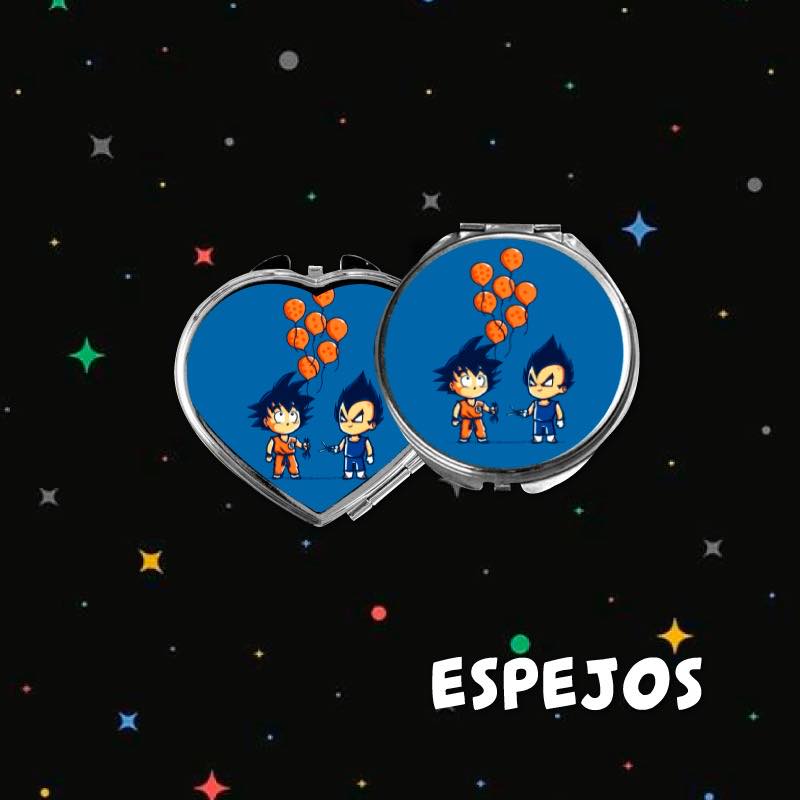 ESPEJO #08