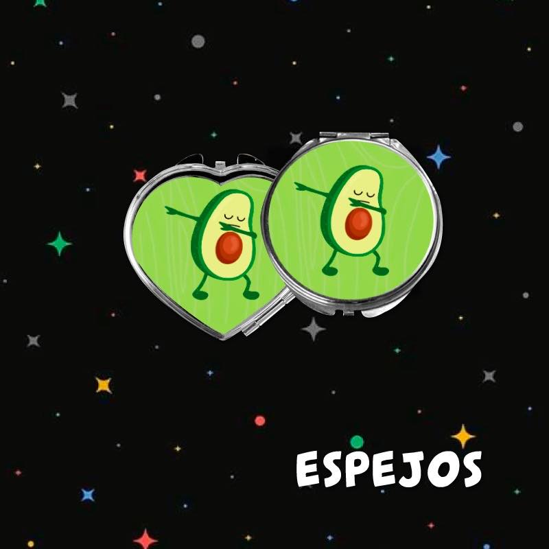 Base de brillo espejo para zapatos de cuero 55g PASO 1 de 2 BootBlack