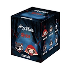 TIAN GUAN CI FU (la bendicion del oficial del cielo) - BLIND BOX - llavero peluche 2 1