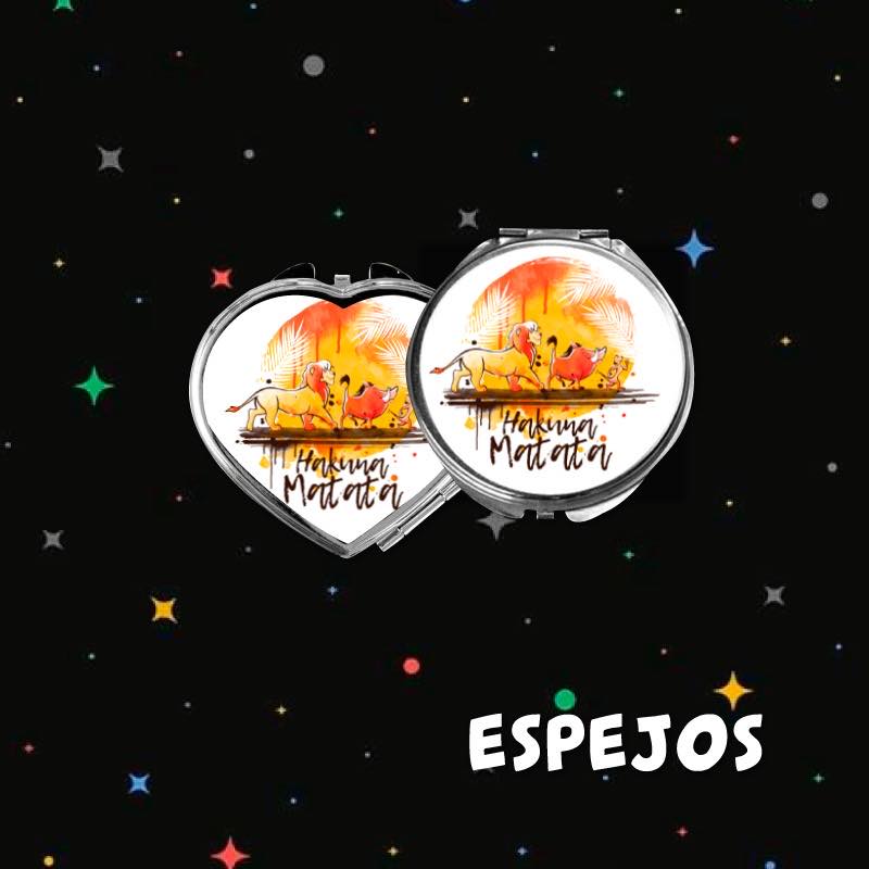 ESPEJO #21