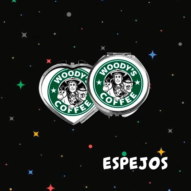 ESPEJO #22