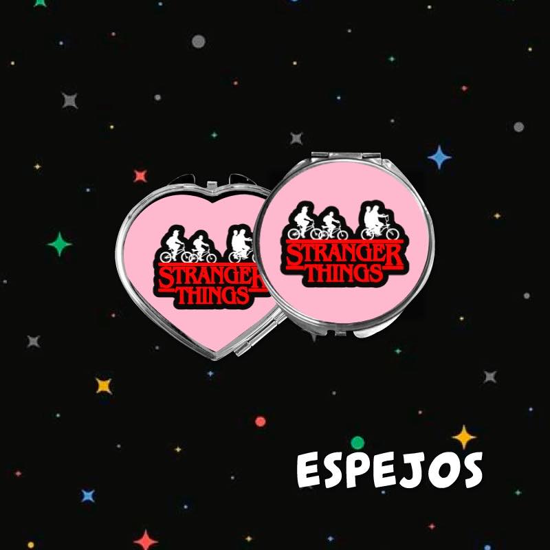 ESPEJO #23