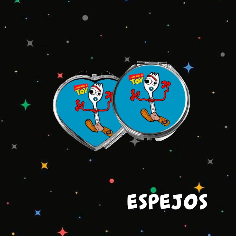 ESPEJO #26