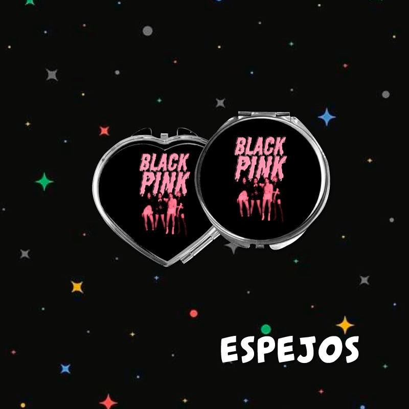 ESPEJO #28
