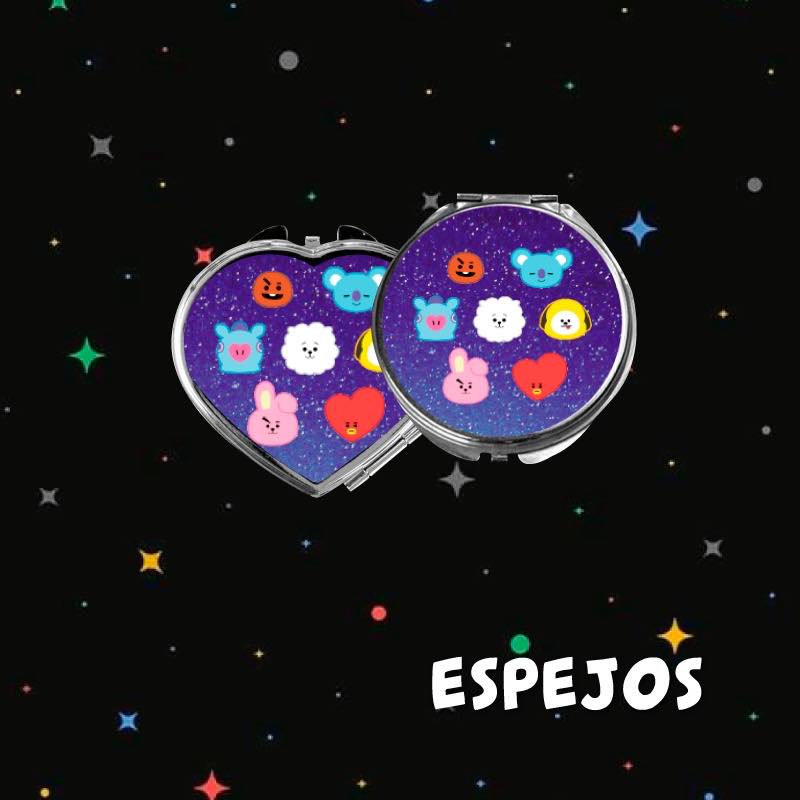 ESPEJO #29