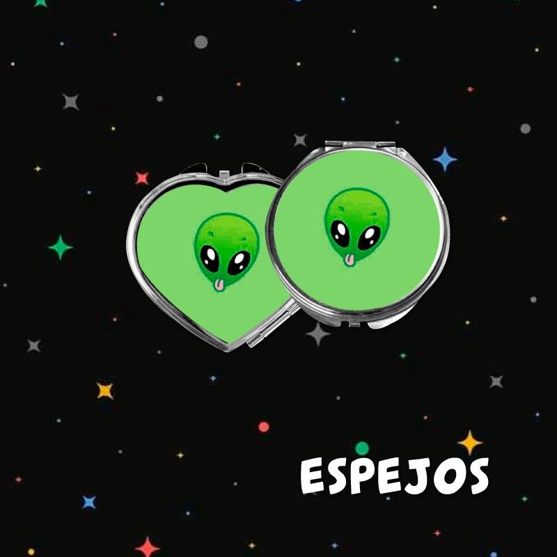 ESPEJO #31