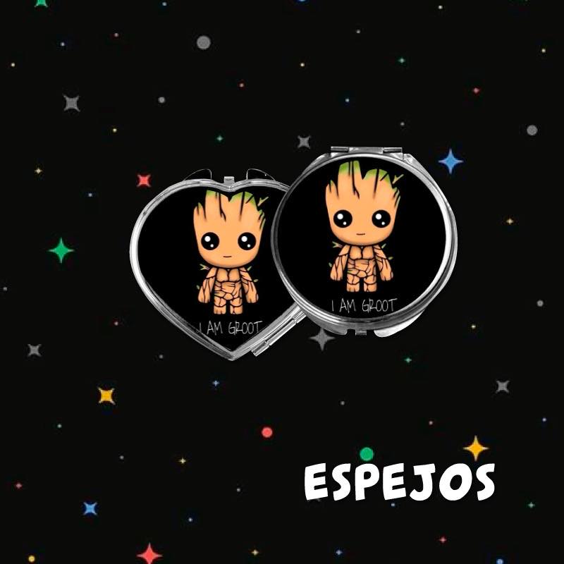 ESPEJO #35
