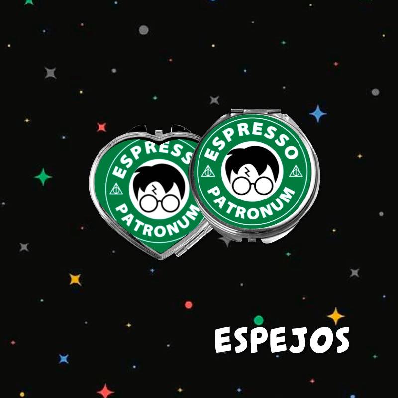 ESPEJO #37