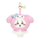 CHIIKAWA X SANRIO - BLIND BOX ORIGINAL 2