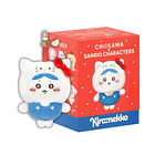 CHIIKAWA X SANRIO - BLIND BOX ORIGINAL 1