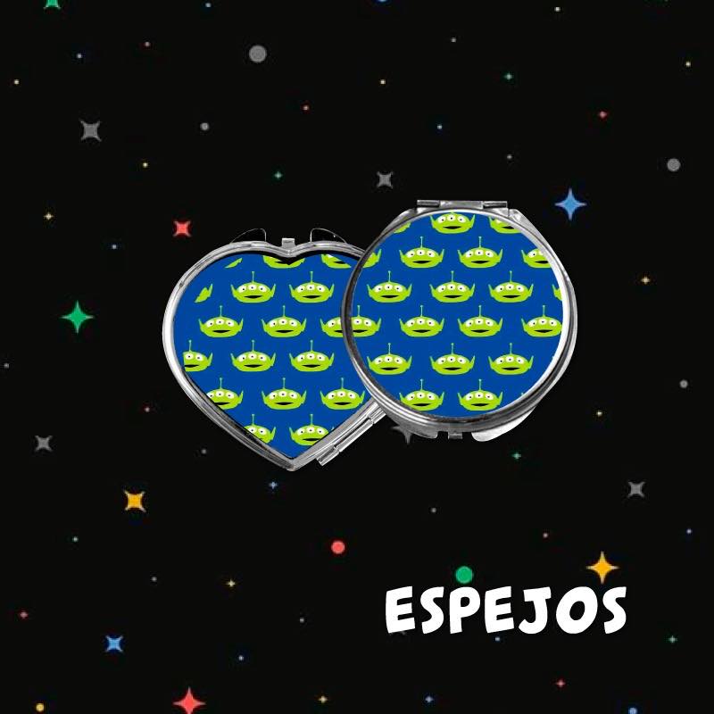 ESPEJO #49