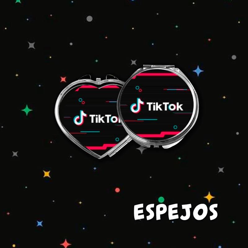 ESPEJO #50