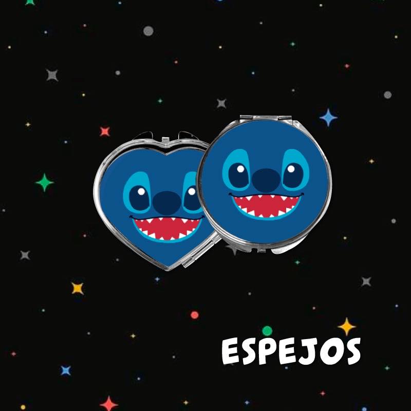 ESPEJO #52