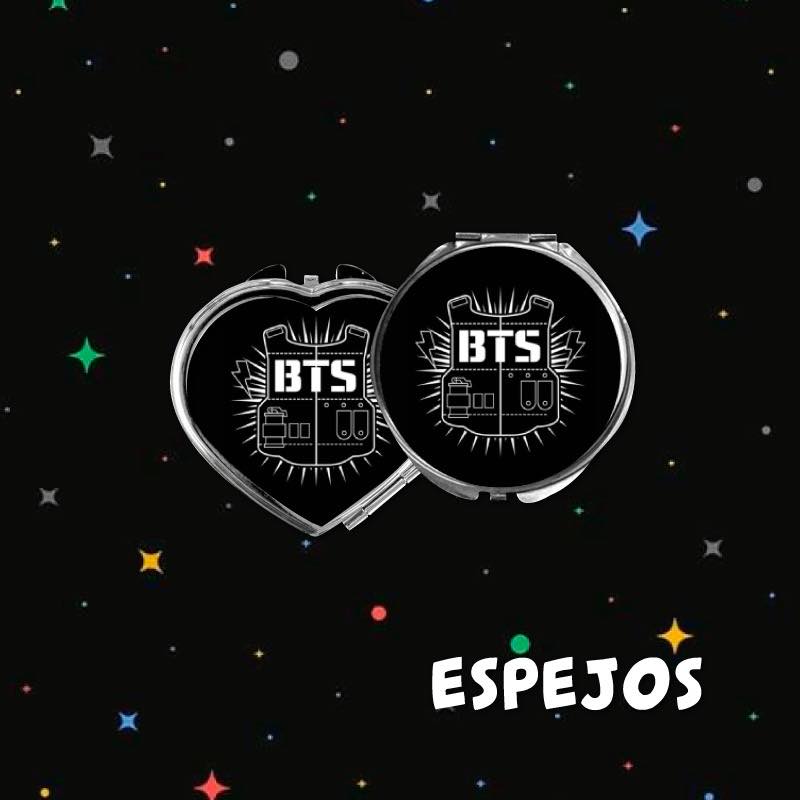 ESPEJO #54