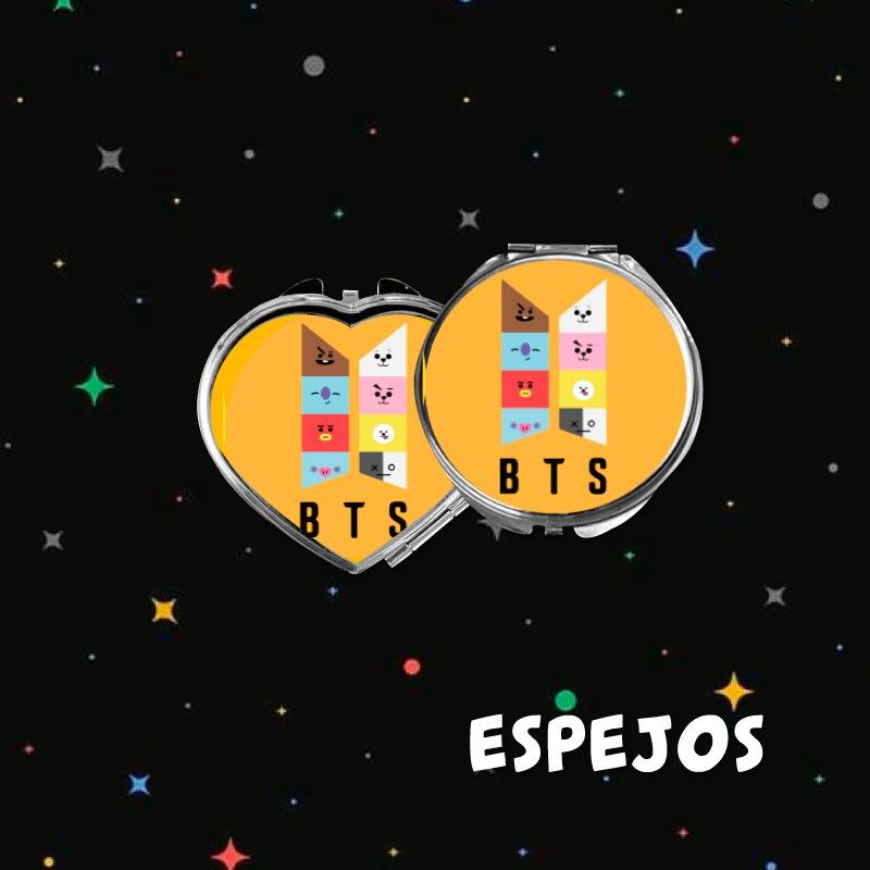 ESPEJO #55
