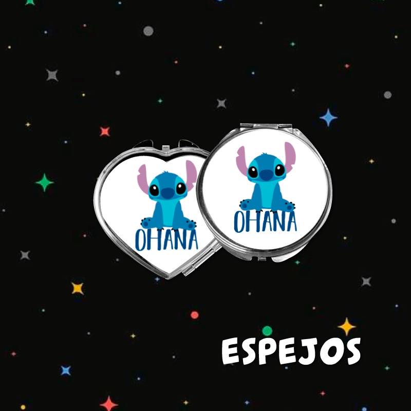 ESPEJO #57