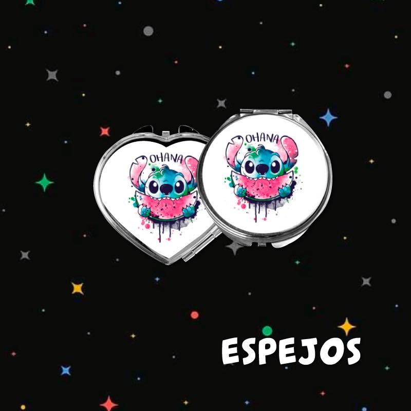 ESPEJO #59