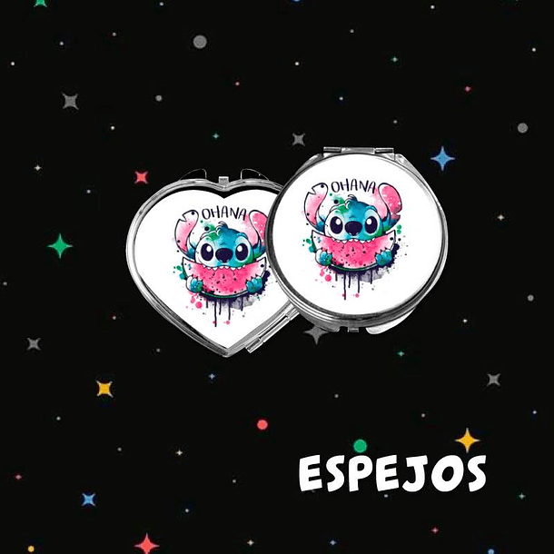 ESPEJO #59