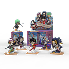 ONE PIECE -  BLIND BOX - ESQUELETO - ORIGINAL 2