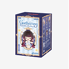 GENSHIN IMPACT - POPMART - FIGURA 1